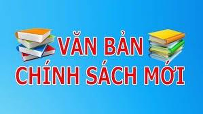 Nghị định về đăng ký kinh doanh